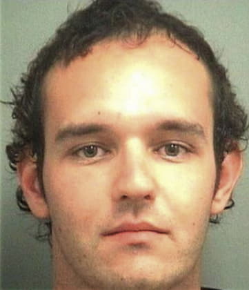 Berto Llantin - Palm Beach County, FL 
